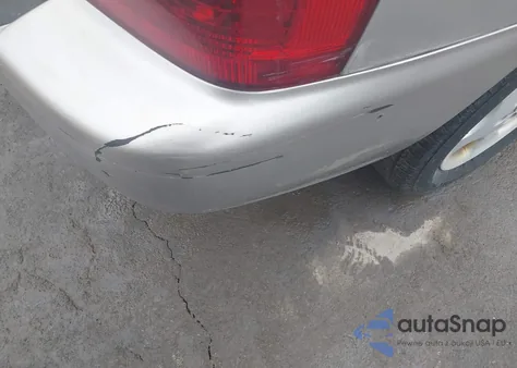 2006 Toyota Highlander Limited V6 из США, поврежденный, VIN JTEEP21A860159535